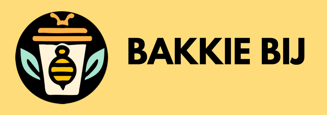 BakkieBij logo